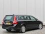 Volvo V70 1.6 T4 Limited Edition Leer / Navigatie / Afneembare trekhaak