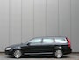Volvo V70 1.6 T4 Limited Edition Leer / Navigatie / Afneembare trekhaak