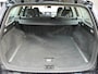 Volvo V70 1.6 T4 Limited Edition Leer / Navigatie / Afneembare trekhaak
