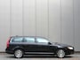 Volvo V70 1.6 T4 Limited Edition Leer / Navigatie / Afneembare trekhaak