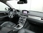 Volvo V70 1.6 T4 Limited Edition Leer / Navigatie / Afneembare trekhaak