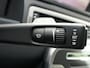 Volvo V70 1.6 T4 Limited Edition Leer / Navigatie / Afneembare trekhaak