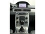 Volvo V70 1.6 T4 Limited Edition Leer / Navigatie / Afneembare trekhaak