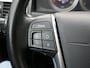 Volvo V70 1.6 T4 Limited Edition Leer / Navigatie / Afneembare trekhaak