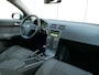 Volvo V50 1.8 Edition I Lichtmetalen wielen / Cruise Control /