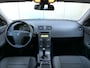 Volvo V50 1.8 Edition I Lichtmetalen wielen / Cruise Control /