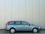 Volvo V50 1.8 Edition I Lichtmetalen wielen / Cruise Control /