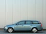 Volvo V50 1.8 Edition I Lichtmetalen wielen / Cruise Control /
