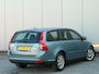 Volvo V50 1.8 Edition I Lichtmetalen wielen / Cruise Control /