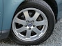 Volvo V50 1.8 Edition I Lichtmetalen wielen / Cruise Control /