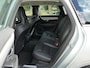 Volvo V90 T5 AUT 12 MND garantie Momentum Leer / Stuur verwarming / Parkee