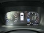 Volvo V90 T5 AUT 12 MND garantie Momentum Leer / Stuur verwarming / Parkee