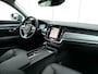 Volvo V90 T5 AUT 12 MND garantie Momentum Leer / Stuur verwarming / Parkee