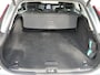 Volvo V90 T5 AUT 12 MND garantie Momentum Leer / Stuur verwarming / Parkee