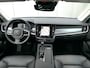 Volvo V90 T5 AUT 12 MND garantie Momentum Leer / Stuur verwarming / Parkee