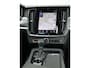 Volvo V90 T5 AUT 12 MND garantie Momentum Leer / Stuur verwarming / Parkee