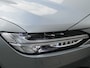 Volvo V90 T5 AUT 12 MND garantie Momentum Leer / Stuur verwarming / Parkee