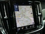 Volvo V90 T5 AUT 12 MND garantie Momentum Leer / Stuur verwarming / Parkee