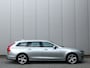 Volvo V90 T5 AUT 12 MND garantie Momentum Leer / Stuur verwarming / Parkee