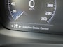 Volvo V90 T5 AUT 12 MND garantie Momentum Leer / Stuur verwarming / Parkee