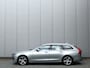 Volvo V90 T5 AUT 12 MND garantie Momentum Leer / Stuur verwarming / Parkee