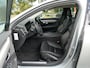 Volvo V90 T5 AUT 12 MND garantie Momentum Leer / Stuur verwarming / Parkee