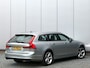 Volvo V90 T5 AUT 12 MND garantie Momentum Leer / Stuur verwarming / Parkee