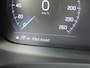Volvo V90 T5 AUT 12 MND garantie Momentum Leer / Stuur verwarming / Parkee
