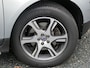 Volvo XC60 2.0T AUT Kinetic Xenon / Leer / Navi / Cruise control