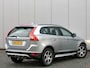 Volvo XC60 2.0T AUT Kinetic Xenon / Leer / Navi / Cruise control