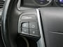 Volvo XC60 2.0T AUT Kinetic Xenon / Leer / Navi / Cruise control