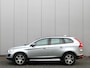 Volvo XC60 2.0T AUT Kinetic Xenon / Leer / Navi / Cruise control