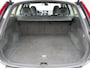 Volvo XC60 2.0T AUT Kinetic Xenon / Leer / Navi / Cruise control
