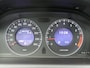 Volvo XC60 2.0T AUT Kinetic Xenon / Leer / Navi / Cruise control