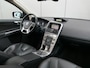 Volvo XC60 2.0T AUT Kinetic Xenon / Leer / Navi / Cruise control