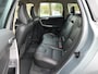 Volvo XC60 2.0T AUT Kinetic Xenon / Leer / Navi / Cruise control