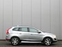 Volvo XC60 2.0T AUT Kinetic Xenon / Leer / Navi / Cruise control