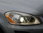 Volvo XC60 2.0T AUT Kinetic Xenon / Leer / Navi / Cruise control