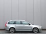 Volvo V50 2.5 T5 AUT Momentum Xenon / Cruise Control / High performance so