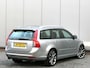 Volvo V50 2.5 T5 AUT Momentum Xenon / Cruise Control / High performance so