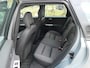 Volvo V50 2.5 T5 AUT Momentum Xenon / Cruise Control / High performance so