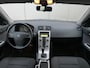 Volvo V50 2.5 T5 AUT Momentum Xenon / Cruise Control / High performance so