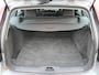 Volvo V50 2.5 T5 AUT Momentum Xenon / Cruise Control / High performance so