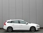 Volvo V60 2.0 T3 Polar+ Dyn. Xenon / Leer / Trekhaak