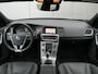 Volvo V60 2.0 T3 Polar+ Dyn. Xenon / Leer / Trekhaak