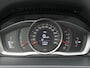 Volvo V60 2.0 T3 Polar+ Dyn. Xenon / Leer / Trekhaak