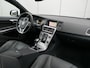 Volvo V60 2.0 T3 Polar+ Dyn. Xenon / Leer / Trekhaak