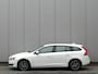 Volvo V60 2.0 T3 Polar+ Dyn. Xenon / Leer / Trekhaak
