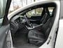 Volvo V60 2.0 T3 Polar+ Dyn. Xenon / Leer / Trekhaak