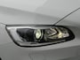 Volvo V60 2.0 T3 Polar+ Dyn. Xenon / Leer / Trekhaak